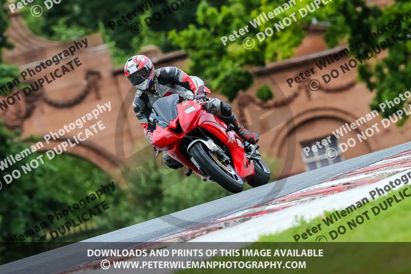PJ Motorsport Photography 2020;anglesey;brands hatch;cadwell park;croft;donington park;enduro digital images;event digital images;eventdigitalimages;mallory;no limits;oulton park;peter wileman photography;racing digital images;silverstone;snetterton;trackday digital images;trackday photos;vmcc banbury run;welsh 2 day enduro